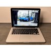 MacBook Pro 13" 2012 i5 / 4GB / 512GB HDD - DPH