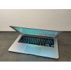 MacBook Air 13" 2013 256GB SSD / i5 / 4GB - DPH