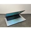 MacBook Air 13" 2013 256GB SSD / i5 / 4GB - DPH
