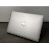 MacBook Air 13" 2013 256GB SSD / i5 / 4GB - DPH