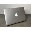 MacBook Air 13" 2013 256GB SSD / i5 / 4GB - DPH