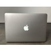 MacBook Air 13" 2013 256GB SSD / i5 / 4GB - DPH