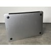 MacBook Air 13" 2013 256GB SSD / i5 / 4GB - DPH