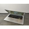MacBook Air 13" 2013 256GB SSD / i5 / 4GB - DPH