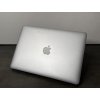 MacBook Air 13" 2013 256GB SSD / i5 / 4GB - DPH