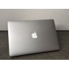 MacBook Air 13" 2013 256GB SSD / i5 / 4GB - DPH