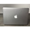 MacBook Air 13" 2013 256GB SSD / i5 / 4GB - DPH