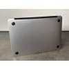 MacBook Air 13" 2013 256GB SSD / i5 / 4GB - DPH