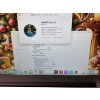 MacBook Air 13" 2013 256GB SSD / i5 / 4GB - DPH