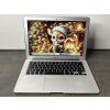 MacBook Air 13" 2013 256GB SSD / i5 / 4GB - DPH