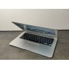 MacBook Air 13" 2014 i5 / 4GB / 128GB - DPH
