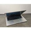 MacBook Air 13" 2014 i5 / 4GB / 128GB - DPH
