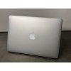 MacBook Air 13" 2014 i5 / 4GB / 128GB - DPH