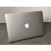 MacBook Air 13" 2014 i5 / 4GB / 128GB - DPH
