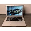 MacBook Air 13" 2014 i5 / 4GB / 128GB - DPH