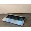 MacBook Air 11" 2012 i5 / 4GB RAM / 64GB - DPH