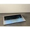 MacBook Air 11" 2012 i5 / 4GB RAM / 64GB - DPH