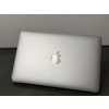 MacBook Air 11" 2012 i5 / 4GB RAM / 64GB - DPH
