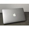 MacBook Air 11" 2012 i5 / 4GB RAM / 64GB - DPH