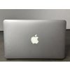 MacBook Air 11" 2012 i5 / 4GB RAM / 64GB - DPH