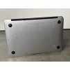 MacBook Air 11" 2012 i5 / 4GB RAM / 64GB - DPH