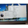 MacBook Air 11" 2012 i5 / 4GB RAM / 64GB - DPH