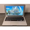 MacBook Air 11" 2012 i5 / 4GB RAM / 64GB - DPH