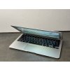 MacBook Air 11" 2012 i5 / 4GB RAM / 64GB - DPH