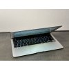 MacBook Air 11" 2012 i5 / 4GB RAM / 64GB - DPH