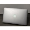 MacBook Air 11" 2012 i5 / 4GB RAM / 64GB - DPH