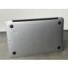 MacBook Air 11" 2012 i5 / 4GB RAM / 64GB - DPH