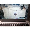 MacBook Air 11" 2012 i5 / 4GB RAM / 64GB - DPH