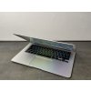 MacBook Air 13" 2017 128GB SSD / i5 / 8GB - DPH