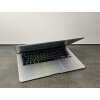 MacBook Air 13" 2017 128GB SSD / i5 / 8GB - DPH