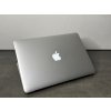 MacBook Air 13" 2017 128GB SSD / i5 / 8GB - DPH