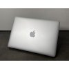 MacBook Air 13" 2017 128GB SSD / i5 / 8GB - DPH
