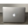 MacBook Air 13" 2017 128GB SSD / i5 / 8GB - DPH