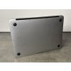 MacBook Air 13" 2017 128GB SSD / i5 / 8GB - DPH