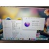 MacBook Air 13" 2017 128GB SSD / i5 / 8GB - DPH