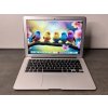 MacBook Air 13" 2017 128GB SSD / i5 / 8GB - DPH