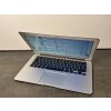 MacBook Air 13" 2015 128GB / i5 / 8GB - DPH
