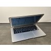 MacBook Air 13" 2015 128GB / i5 / 8GB - DPH