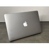 MacBook Air 13" 2015 128GB / i5 / 8GB - DPH