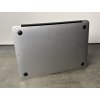 MacBook Air 13" 2015 128GB / i5 / 8GB - DPH