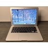 MacBook Air 13" 2015 128GB / i5 / 8GB - DPH
