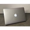 MacBook Air 13" 2015 128GB / i5 / 8GB - DPH