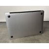 MacBook Air 13" 2015 128GB / i5 / 8GB - DPH