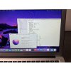 MacBook Air 13" 2015 128GB / i5 / 8GB - DPH