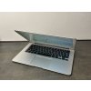 MacBook Air 13" 2015 128GB / i5 / 8GB - DPH