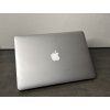 MacBook Air 13" 2015 128GB / i5 / 8GB - DPH